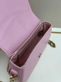 Picture of Versace Handbags _SKUfw210451370fw